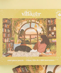 giftable childrens puzzles 