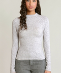 women's clothing and tops