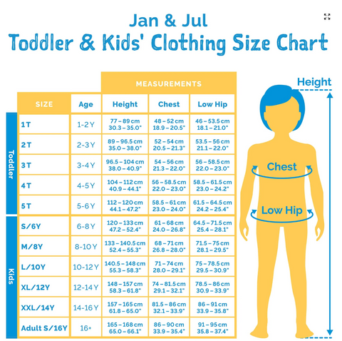 Kids Fleece Lined Rain Jackets |Navy Fox