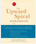 giftable self improvement workbook 