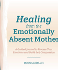 healing and recovery book