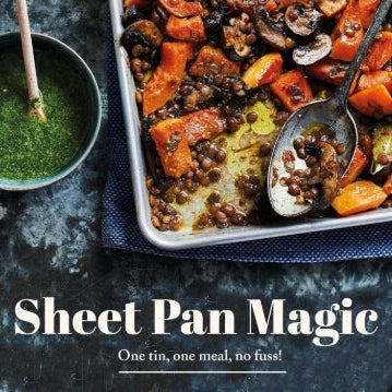 adult book cook book