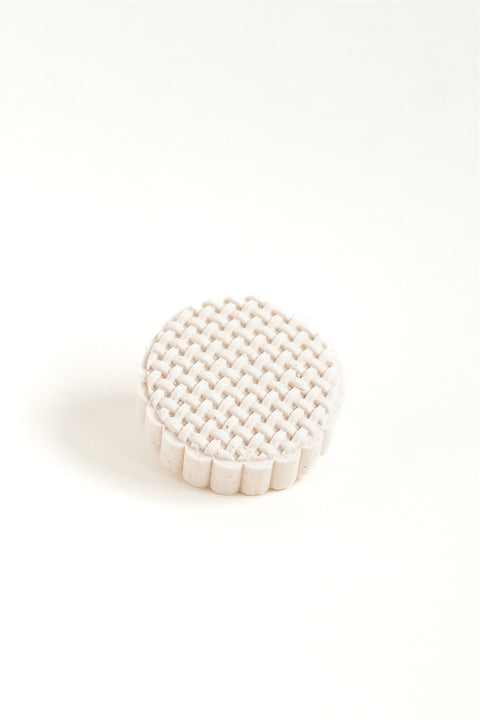 Breakfast On The Boat Moon Cake Bath Bomb