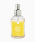 no.3 citrus splash room spray perfume gift