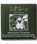 giftable artisan luxury chocolate