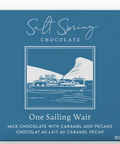 giftable artisan chocolate