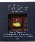 giftable artisan chocolate luxury