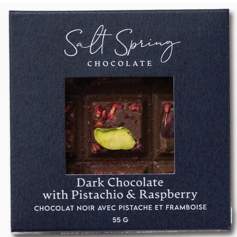 giftable artisan chocolate luxury