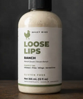 giftable fathers dads gift made in BC gluten free