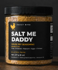 giftable seasoning gluten free made in BC