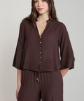 dex fall launch blouse