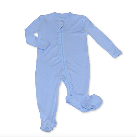 baby shower giftable cute romper