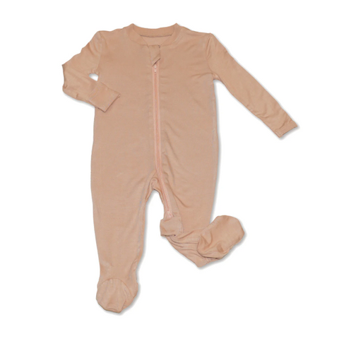 baby shower giftable romper