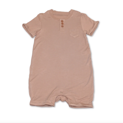 baby shower giftable cute romper