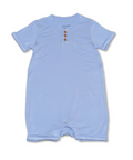 baby shower giftable cute romper