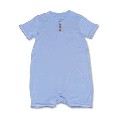 baby shower giftable cute romper