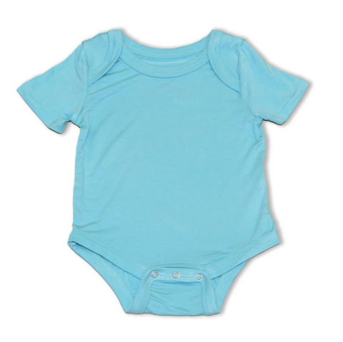 baby shower giftable onesie