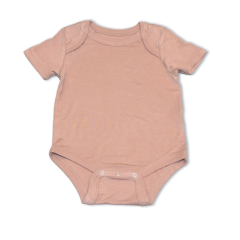 giftable baby shower onesie