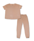 giftable premium cute lounge set