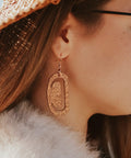 small-ovoid-copper-glitter-model-01