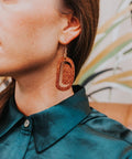small-ovoid-copper-glitter-model-02