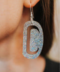 small-ovoid-holographic-glitter-2023-01