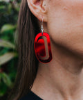 small-ovoid-red-mirror-model-01