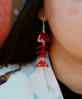 small-salmon-ghost-red-01