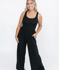 slimming and stylish look for any occasion and season