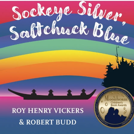 learning and growing ocean kids book