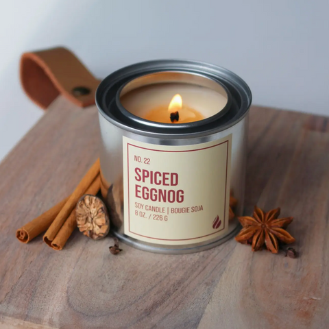 made in canada giftable house warming gift stocking stuffer christmas gift