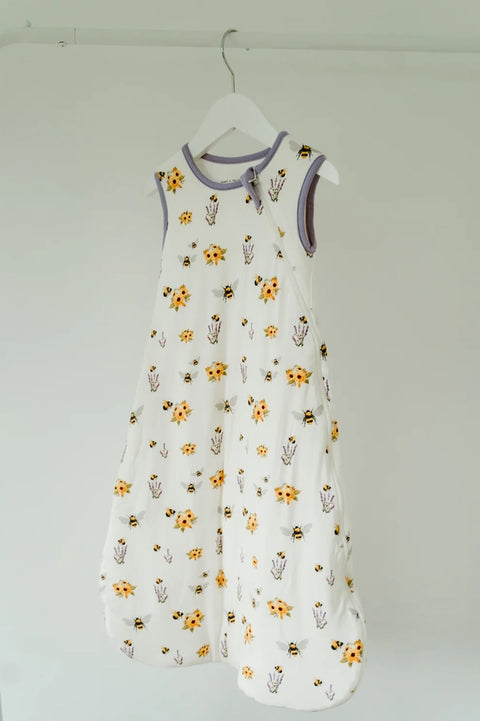 Sleep Bag | Spring Bag