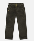 giftabke childrens clothing