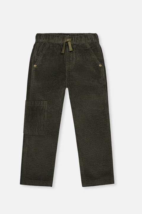 giftabke childrens clothing