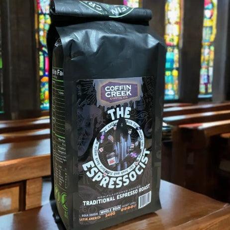 giftable, canadian, coffee, espresso, home