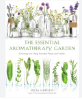 giftable nature plants book