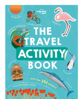 giftable childrens activity book learning