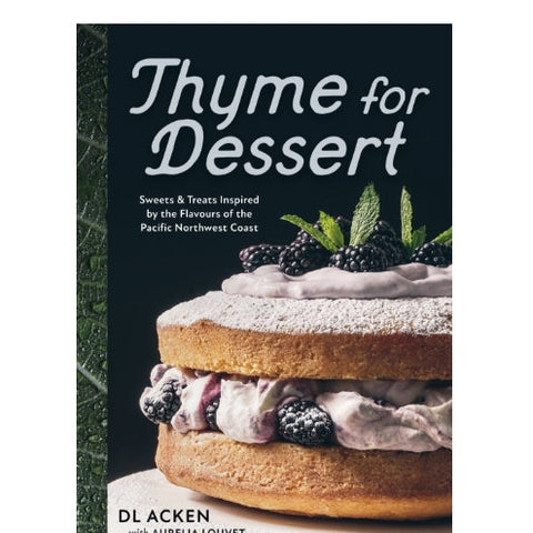 giftable adult cook book