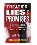 educational indigenous book