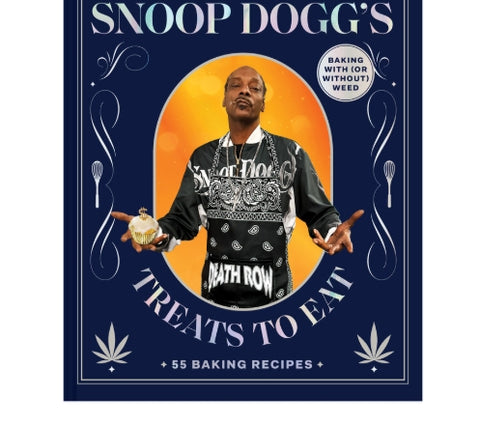 recipes crook to cook