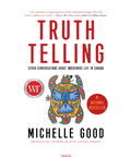 giftable indigenous educational book
