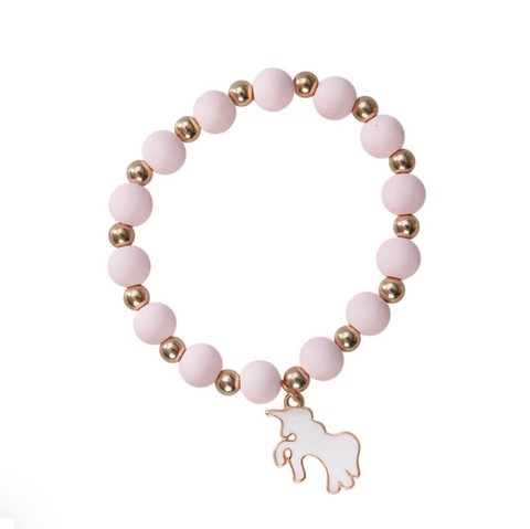 Unicorn Dreams Bracelets | Set 2 pc