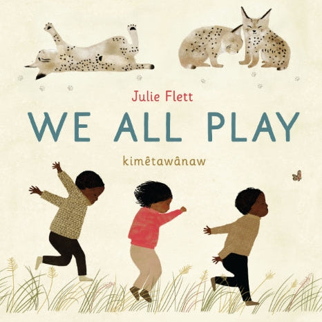 educational learning kindness kids