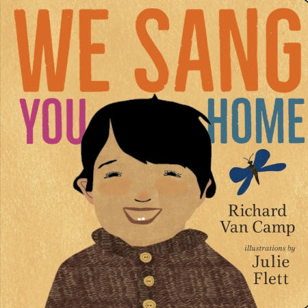 giftable logical kids book