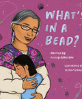 indigenous logical childrens book