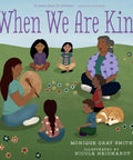 childrens book spreading kindness