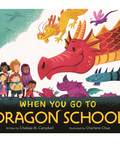 giftable kids book back to school