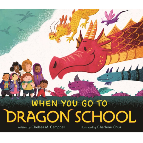 giftable kids book back to school