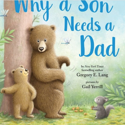 family and loving learning book