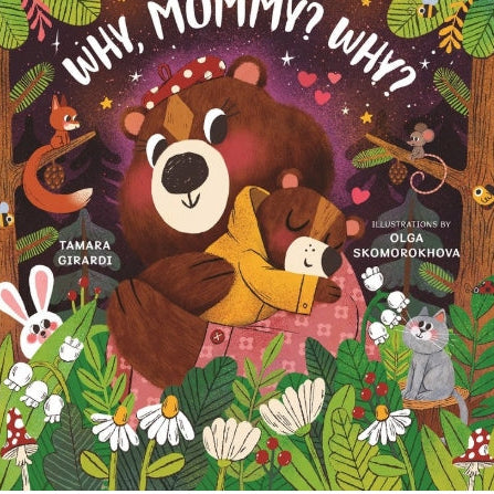 giftable book for kids 